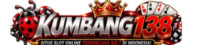 KUMBANG138
